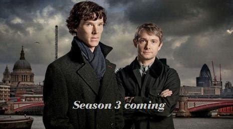福尔摩斯探案集(Sherlock Holmes)-电视剧-腾讯视频