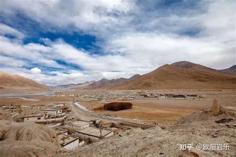 西藏日喀则市聂拉木县发生4.2级地震__财经头条
