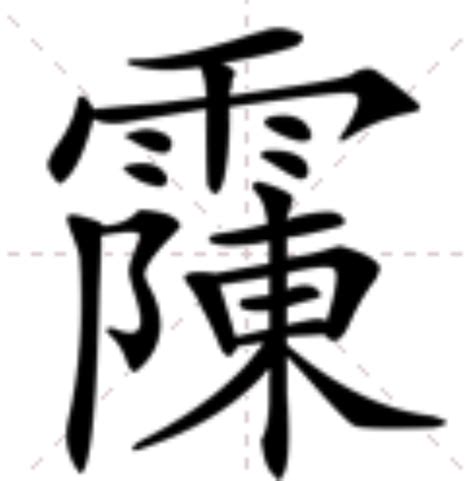 同人站-QQ三国官方网站-腾讯游戏