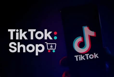 TIKTOK Shop 小店邀请码如何获取英国，东南亚菲律宾，泰国，马来西亚，新加坡越南如何入驻 - 知乎