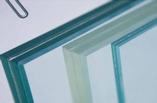 夹层玻璃PVB和SGP有什么区别？