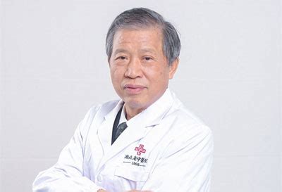 武汉名医堂专家坐诊安排表（2023年2月1日—3月4日）-大冶市人民医院