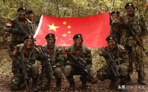 中国文艺网_网络军事小说的类型突围与创新