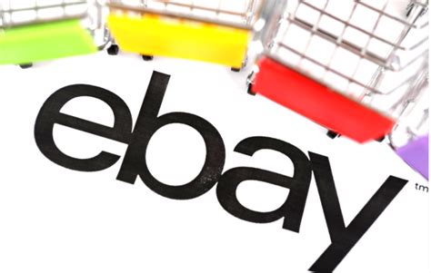 eBay如何设置商业卖家信息？ | UPC条码网