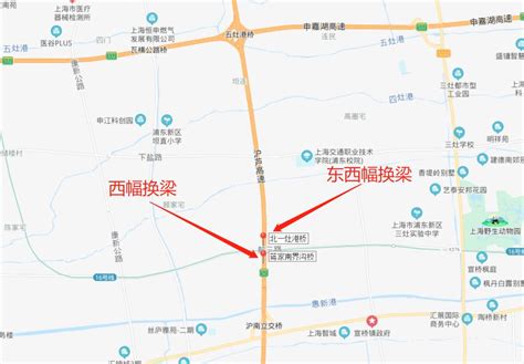 世纪联华(青浦云湖店)免费班车线路汇总 - 上海公交网