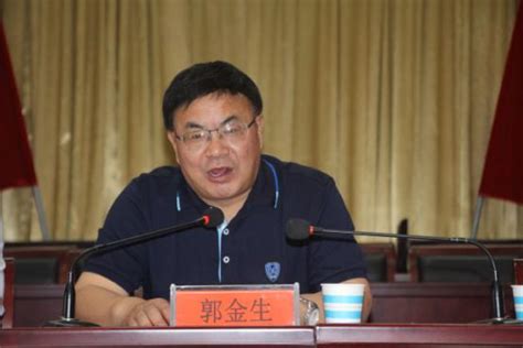 人行：再升温、再加压 汤阴县成功召开2019年中小企业信用体系建设推进会