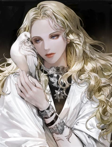 anmi(PIXIVID:212801)_[标签:标题1]