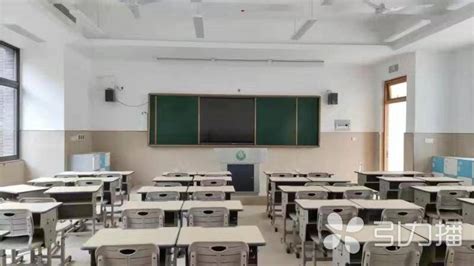 苏州吴中区宝带东路的苏苑高级中学将整体搬迁 9月1日正式启用 新校址就在……_江苏省