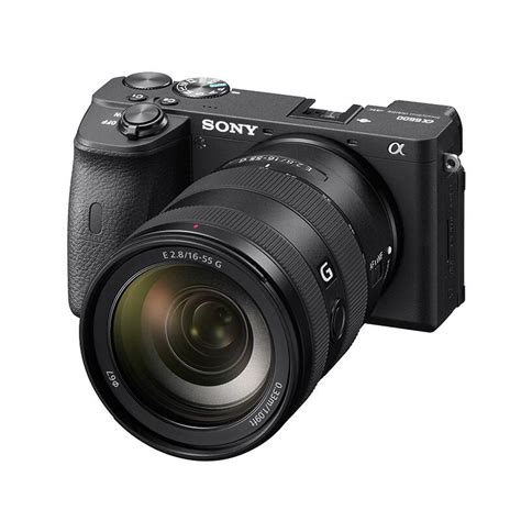 A7SII登场 索尼A7系列6款相机应如何选-数码相机专区