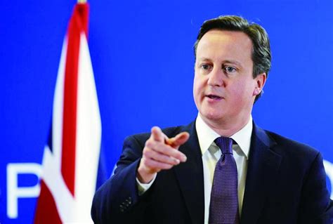 42岁苏纳克将接任英国首相，BBC：100多年来最年轻的英国首相|英国首相|保守党|BBC_新浪新闻