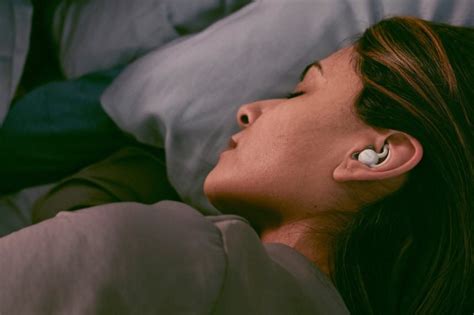 Music to Help You Sleep: How to Cure Insomnia by Listening to Music