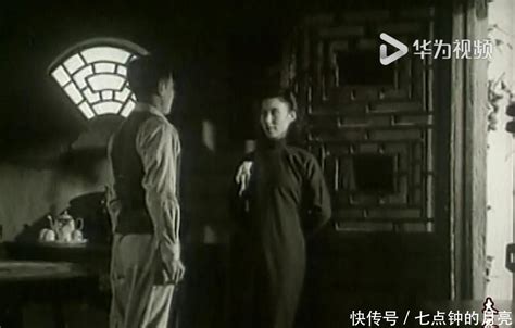 第14集 百年华语影史经典《小城之春》到底好在哪儿？导演费穆的四大绝招