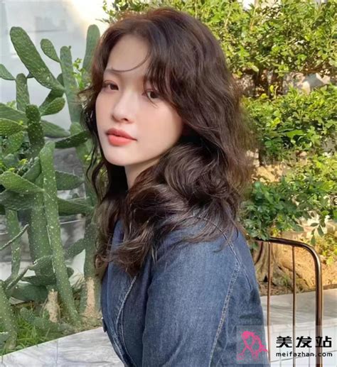 温柔优雅法式头像女生