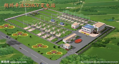 中国能建安徽电建一公司承建中煤山西平朔电厂1号机组并网发电-国际电力网