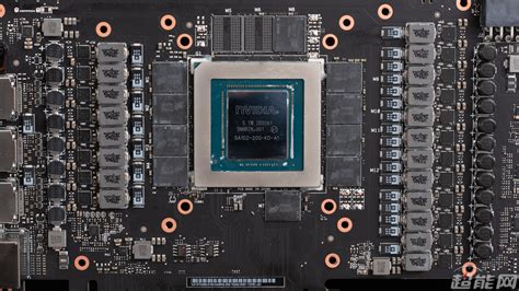 千元市场“搅局者”，AMD Radeon R9 270显卡评测 - 超能网