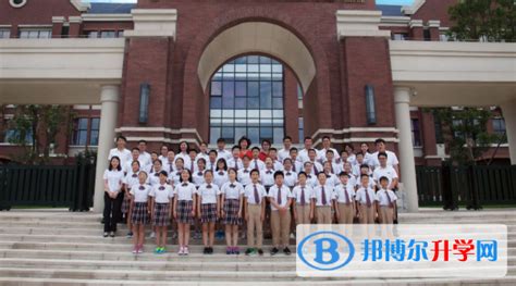 贵阳乐湾国际实验学校高中部2023年报名条件、招生要求、招生对象