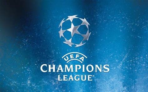 欧冠历史最长不败纪录：曼联25场居首，拜仁阿贾克斯并列第二_PP视频体育频道
