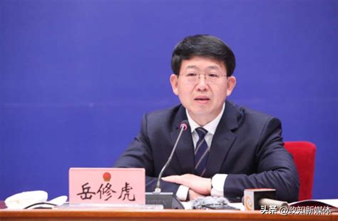 省委对淮南师范学院领导班子和领导干部进行2018年度综合考核