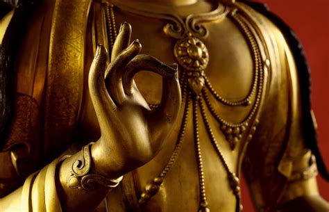 犍陀罗造像艺术从中亚向东传播 为中国提供了最初的佛像范式|奉先寺|佛教_新浪新闻