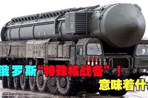 美报告渲染中国零件威胁美高超武器 我专家：中国也不想自己零件在美国导弹上 【环球时报综合报
