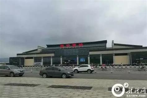 19日起，达州火车站将增开多趟列车……_春运_成都_万州