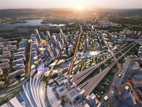 汉台区：项目建设提速加力 为高质量发展蓄势赋能_汉中市经济合作局