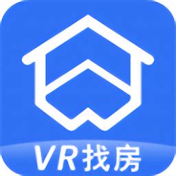 湛江房产网app下载-湛江房产网官方版下载v4.3.0 安卓版-2265安卓网