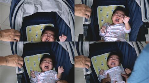 哭哭啼啼的婴儿插图.材料哭泣儿童PNG图片素材下载_图片编号275682-PNG素材网