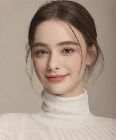 动态图欧美人图片