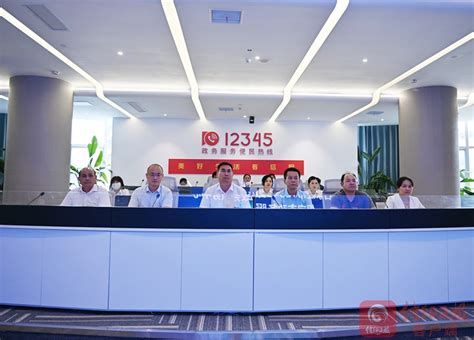 阳信县政务服务中心：加强大厅标准化建设 提升事项办理便利度