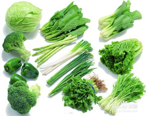 深圳龙华蔬菜配送公司：绿色蔬菜与无公害蔬菜，有机蔬菜的区别 | 宏鸿集团