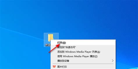 谷歌浏览器下载的内容怎么在文件夹显示-Google Chrome打开下载内容的存储文件夹的方法教程 - 极光下载站