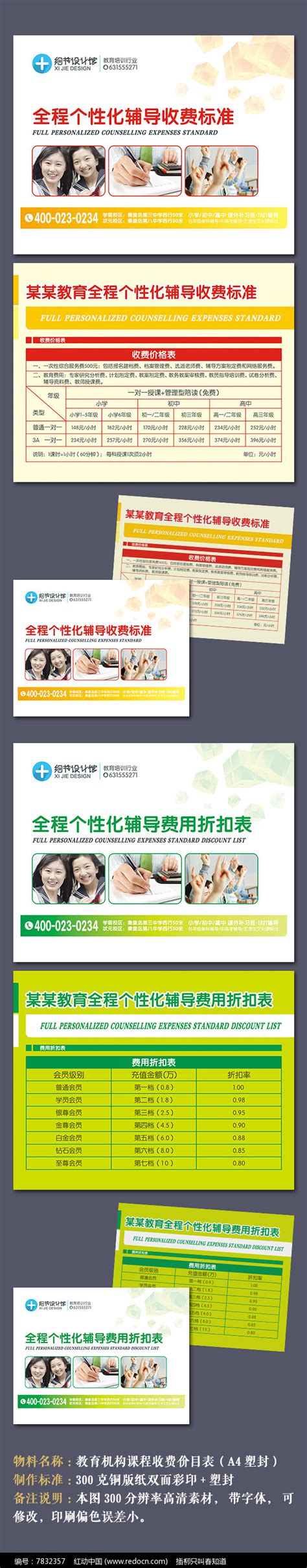 北京养老机构市场研究报告2020_北京市公建民营养老机构市场分析报告-CSDN博客