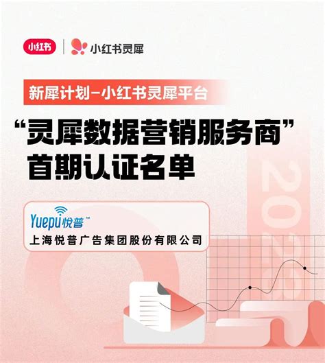 小红书行业数据丨8月份第二周榜单_爱运营