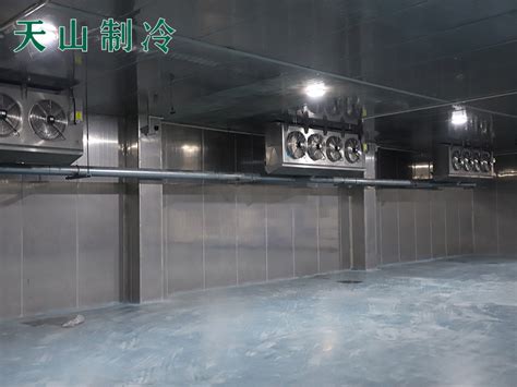 自由门 - 冷库门-产品中心 - 延津县天山制冷设备有限公司