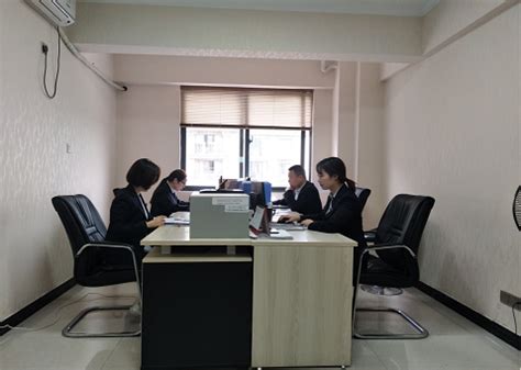 湖南省守合同重信用企业协会-长沙泰安保安服务有限公司