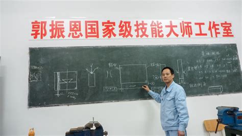 钳工学徒一般学多久,钳工学徒怎么没人做呢,铣工学徒一般学多久(第9页)_大山谷图库