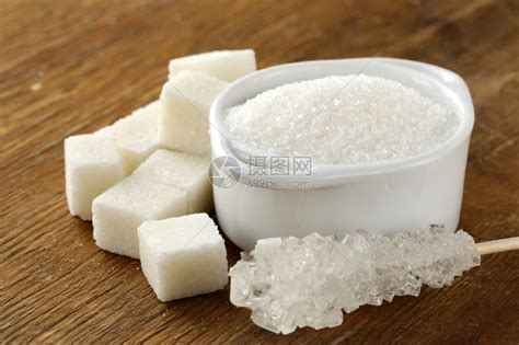 白砂糖价格多少钱一斤 白砂糖的作用与功效- 理财技巧_赢家财富网