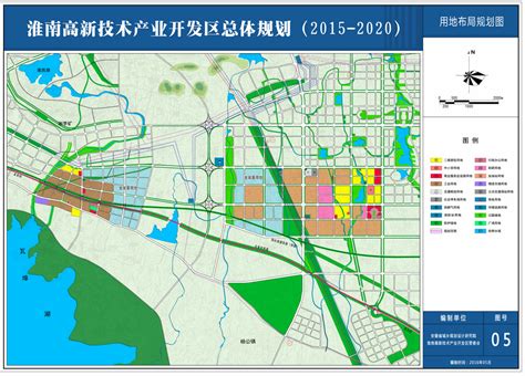 淮南市城市再生资源收集处理处置场工程项目正式开工-行业动态-首页