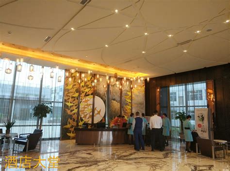 桂林市亿顺（戴斯）酒店管理有限公司招聘 - 桂聘人才网