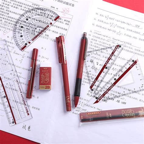 【好运高考专用笔】好运高考专用笔品牌、价格 - 阿里巴巴