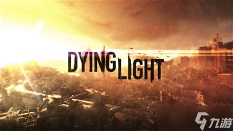 消逝的光芒1：十周年纪念版 v1.50.0 豪华中文版 全DLC 打包XG器-悟界ShareHub