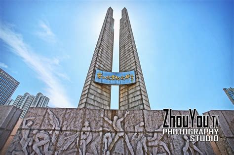 唐山|摄影|风光摄影|zzj155233 - 原创作品 - 站酷 (ZCOOL)