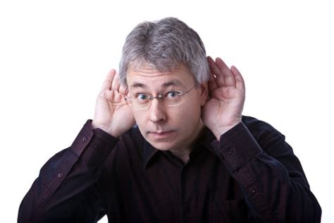洗耳拱听的意思解释_洗耳拱听的出处及成语典故_成语词典