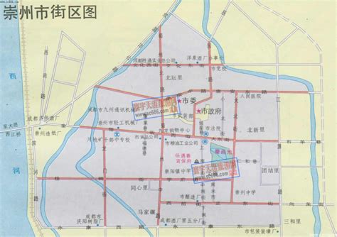 成都市地铁规划示意图_皮书数据库