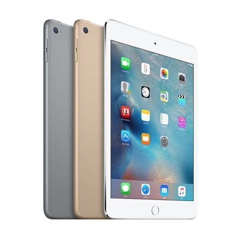 SOOMAL作品 - Apple 苹果 iPad Pro 12.9平板电脑[2021款]屏幕测评报告 [Soomal]