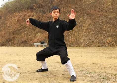 中国太极拳人物动作分解矢量图图片素材免费下载 - 觅知网