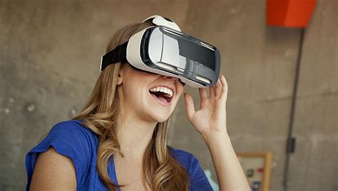 VR+医疗，既懂医学知识又懂VR/AR的人才都在这里了 - VR安全体验馆-模拟现实安全教育基地-盗梦科技