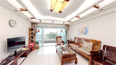 上海徐汇区尚海湾豪庭一期低层六居室372.47㎡-高档二手豪宅别墅出售信息价格-丽兹行官网