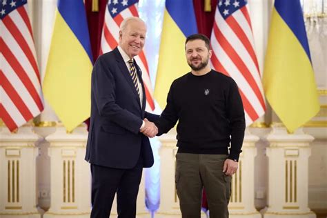 乌克兰新闻：乌克兰总统泽林斯基同联合国秘书长通话（20200402） - 知乎
